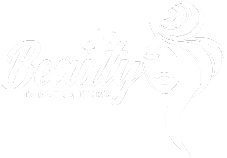 Logo Valk